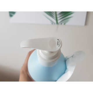 우쭈쭈님이 올린 리뷰 사진 2