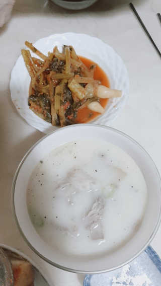 람보슈터님이 올린 리뷰 사진 4