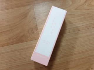 세니님이 올린 리뷰 사진 1