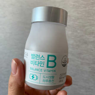 인연설님이 올린 리뷰 사진 3