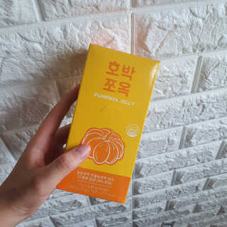 서연스러운님이 올린 리뷰 사진 1