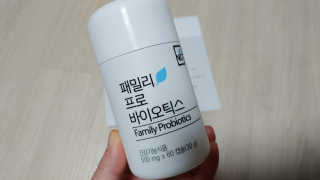 깔깔마녀님이 올린 리뷰 사진 2