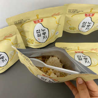 콜라사이다님이 올린 리뷰 사진 2