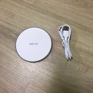 쎄미님이 올린 리뷰 사진 2