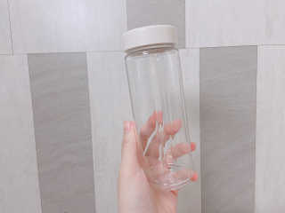 꾸꾸님이 올린 리뷰 사진 2
