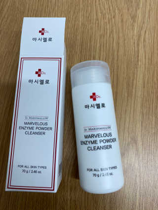 무한독주님이 올린 리뷰 사진 3