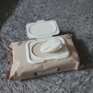 마니악스님이 올린 리뷰 사진 3