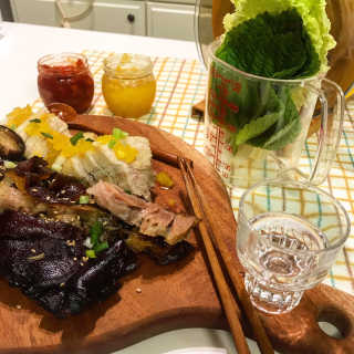욜랭이님이 올린 리뷰 사진 1