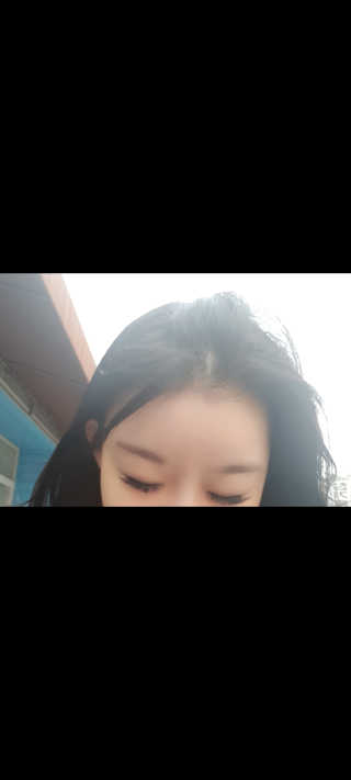 아 이님이 올린 리뷰 사진 1