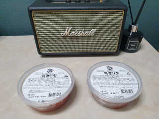릴리님이 올린 리뷰 사진 2