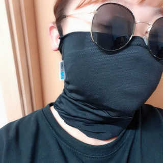 크크씨님이 올린 리뷰 사진 4