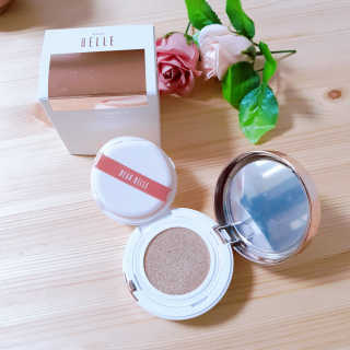마수리님이 올린 리뷰 사진 3