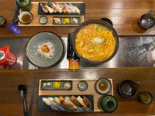 jaeumom님이 올린 리뷰 사진 1