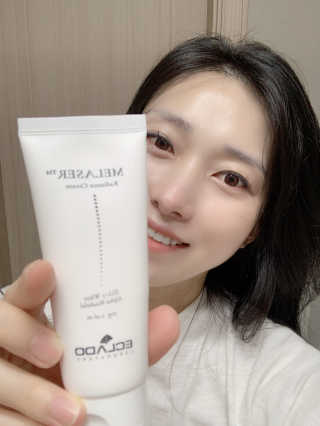 쩐대용님이 올린 리뷰 사진 1