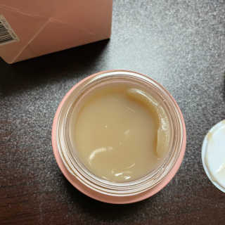 Planta님이 올린 리뷰 사진 4
