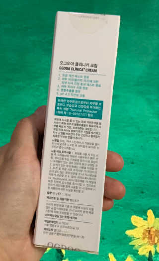 ㅅr고rㅅrㅌ6님이 올린 리뷰 사진 3