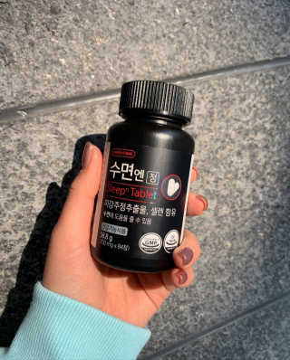 오아희님이 올린 리뷰 사진 3