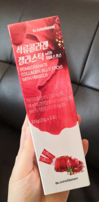 이여사님이 올린 리뷰 사진 1