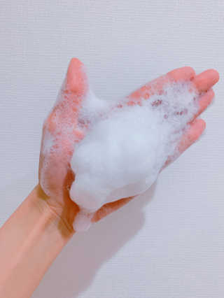 yoonmegu님이 올린 리뷰 사진 2
