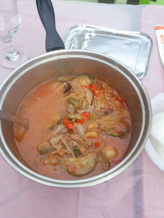 우링링님이 올린 리뷰 사진 4