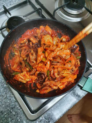 제스트님이 올린 리뷰 사진 1