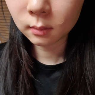 꼬마와꼬마님이 올린 리뷰 사진 4