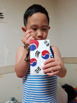 유지영님이 올린 리뷰 사진 3