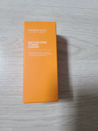 lhhh.Lllll님이 올린 리뷰 사진 3