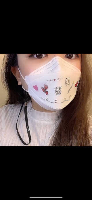 SymiShi님이 올린 리뷰 사진 1