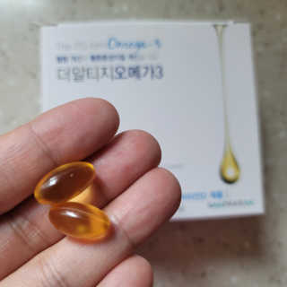 시시수맘님이 올린 리뷰 사진 1