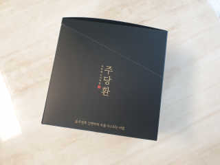 긍정미뇽님이 올린 리뷰 사진 1