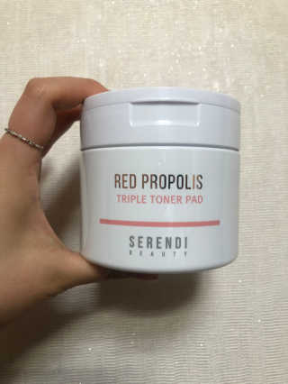zzuyeoni님이 올린 리뷰 사진 4