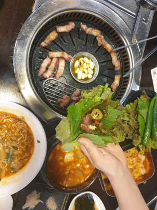 내니쭈님이 올린 리뷰 사진 3