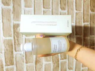 또뇽이님이 올린 리뷰 사진 2