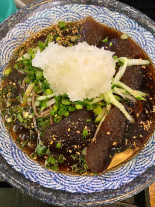담찌님이 올린 리뷰 사진 4