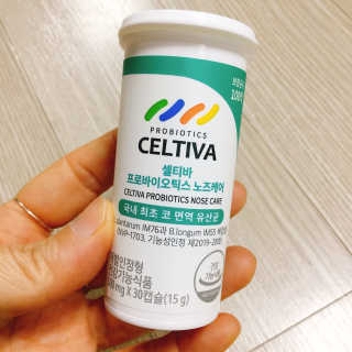 냐냐님이 올린 리뷰 사진 1