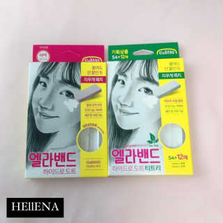 HEllENA님이 올린 리뷰 사진 1