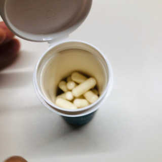 tastegood님이 올린 리뷰 사진 4