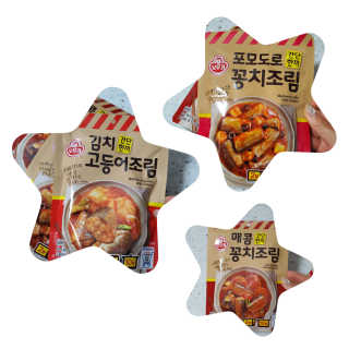 방가방가님이 올린 리뷰 사진 1