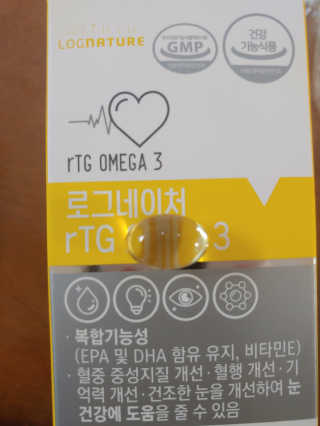 랄라님이 올린 리뷰 사진 2