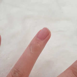lala님이 올린 리뷰 사진 1