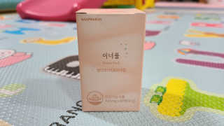 김민지님이 올린 리뷰 사진 1