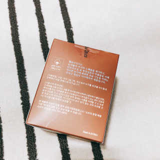 metoca님이 올린 리뷰 사진 1