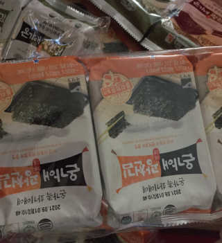 NguyễnVân님이 올린 리뷰 사진 1