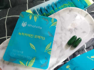 윤히포님이 올린 리뷰 사진 4