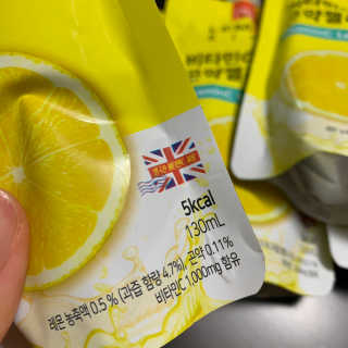 뽀리님이 올린 리뷰 사진 2