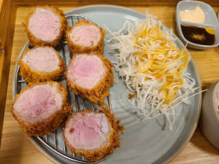 bellakim님이 올린 리뷰 사진 2