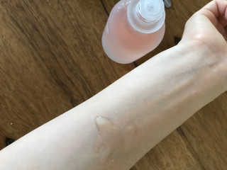루이맘님이 올린 리뷰 사진 2
