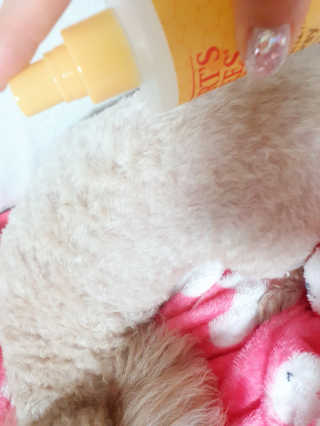 미니코코님이 올린 리뷰 사진 3