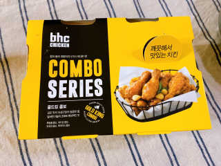 깜꼬냥님이 올린 리뷰 사진 2